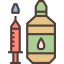 Nasal spray іконка 64x64