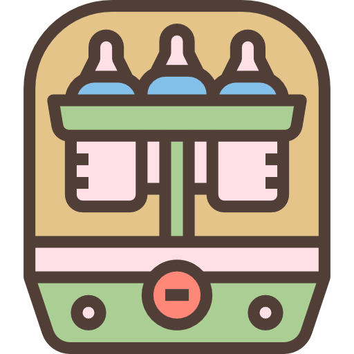 Feeder icon