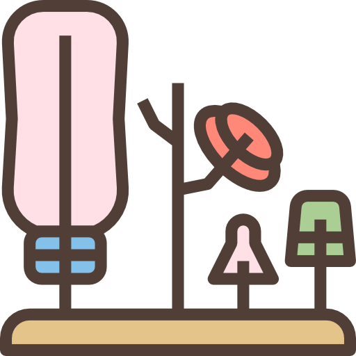 Rack icon