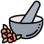 Mortar icon 64x64