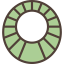 Shampoo cap Symbol 64x64