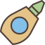 Nasal spray іконка 64x64