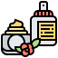 Skincare icon 64x64