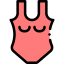 Swimsuit icon 64x64