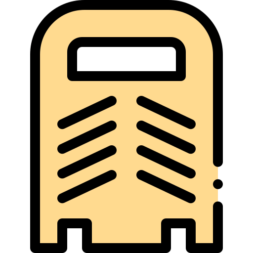 Board icon