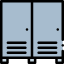 Storage іконка 64x64