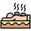 Massage icon 64x64