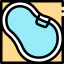 Pool Ikona 64x64
