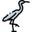 Heron Ikona 64x64