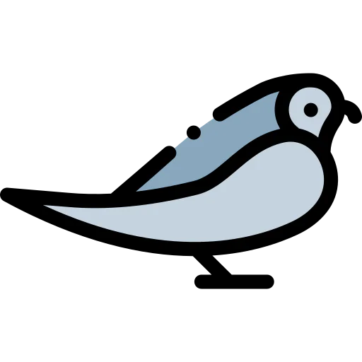 Swift icon