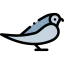 Swift icon 64x64