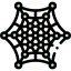 Net icon 64x64