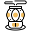 Aromatherapy icon 64x64