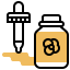 Aromatherapy icon 64x64