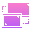 Screen іконка 64x64