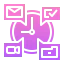Time icon 64x64