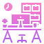 Workplace icône 64x64