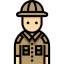 Explorer icon 64x64