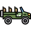 Jeep icon 64x64