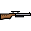 Rifle icon 64x64