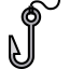 Hook アイコン 64x64