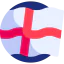 England icon 64x64