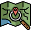 Map Symbol 64x64