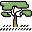 Tree ícone 64x64