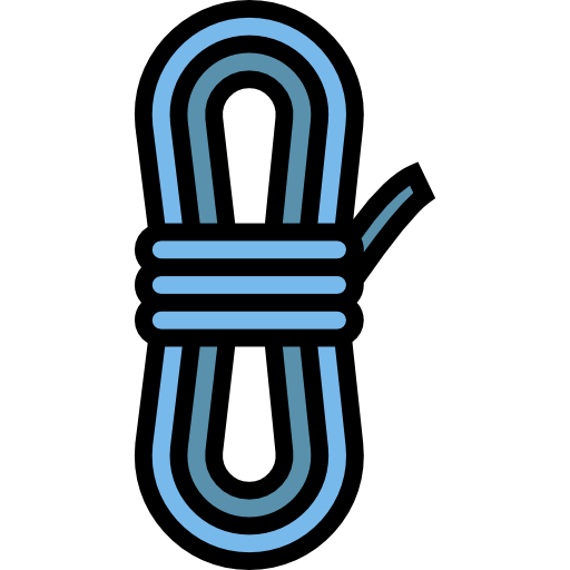 Rope icon