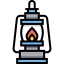 Lantern Symbol 64x64