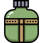 Canteen icon 64x64