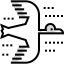 Bird biểu tượng 64x64