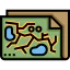 Map Symbol 64x64