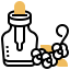 Dropper icon 64x64