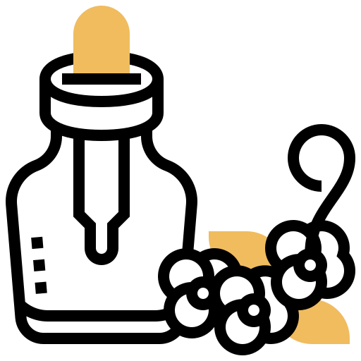 Dropper icon