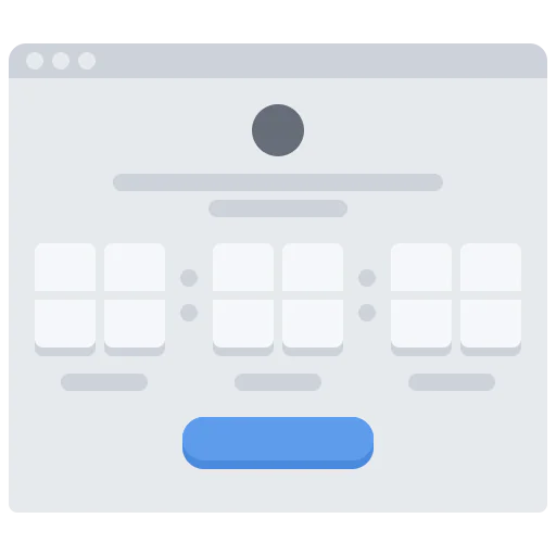 Counter icon