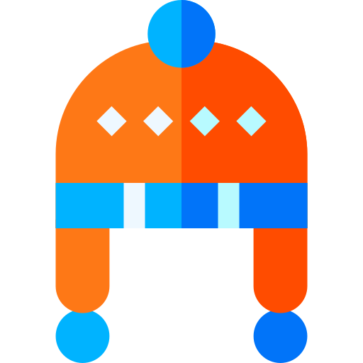 Hat icon