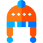 Hat Symbol 64x64