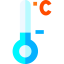 Thermometer іконка 64x64