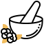Mortar icon 64x64