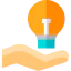 Idea 图标 64x64