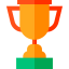 Trophy 图标 64x64