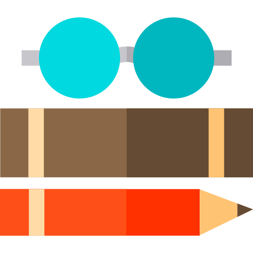 Knowledge icon