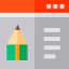 Browser 图标 64x64