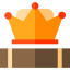 Knowledge 图标 64x64