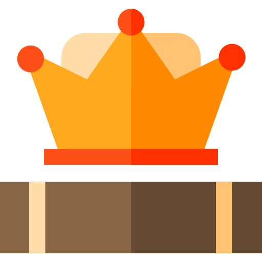 Knowledge icon