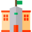 School 图标 64x64