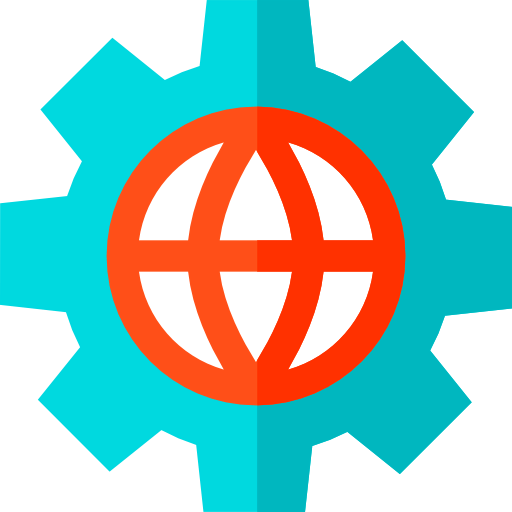Engineering Symbol