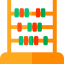 Abacus 图标 64x64