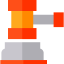 Law 图标 64x64